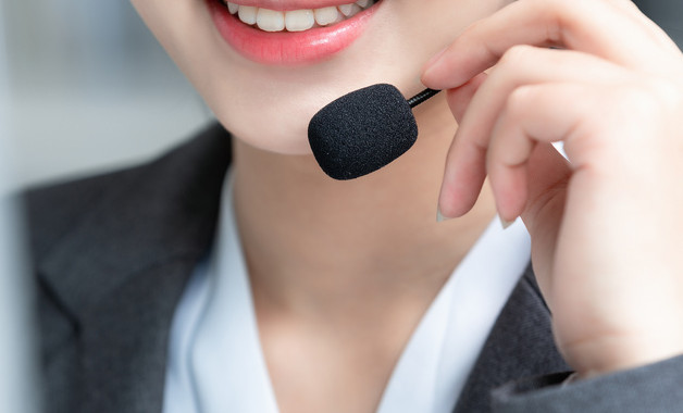 中山塑料喷头厂家-方枪价格-手扣式喷枪-斜泵方枪批发-中山市晨旭塑料制品有限公司简介（12批次产品）